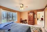 3931 Deer Park Court - Photo 20