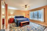 3931 Deer Park Court - Photo 21