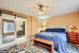 3931 Deer Park Court - Photo 22