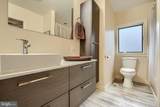 3931 Deer Park Court - Photo 23
