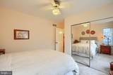 3931 Deer Park Court - Photo 27