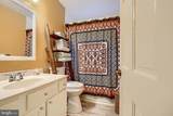 3931 Deer Park Court - Photo 28