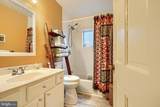 3931 Deer Park Court - Photo 29