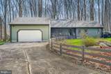 3931 Deer Park Court - Photo 3