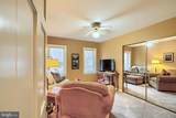 3931 Deer Park Court - Photo 30
