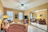 3931 Deer Park Court - Photo 31