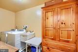 3931 Deer Park Court - Photo 32