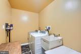 3931 Deer Park Court - Photo 33