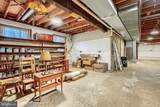 3931 Deer Park Court - Photo 36