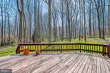 3931 Deer Park Court - Photo 39