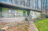 3931 Deer Park Court - Photo 4