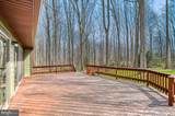 3931 Deer Park Court - Photo 40