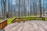 3931 Deer Park Court - Photo 41