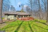 3931 Deer Park Court - Photo 42