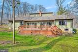 3931 Deer Park Court - Photo 43