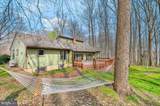 3931 Deer Park Court - Photo 44