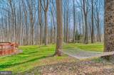 3931 Deer Park Court - Photo 45