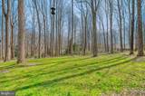 3931 Deer Park Court - Photo 46