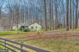 3931 Deer Park Court - Photo 47