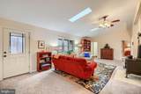 3931 Deer Park Court - Photo 5