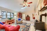 3931 Deer Park Court - Photo 6