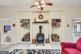 3931 Deer Park Court - Photo 7