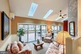 3931 Deer Park Court - Photo 9
