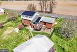 1387 Lutztown Road - Photo 11