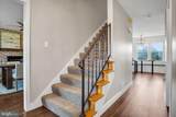 1387 Lutztown Road - Photo 12