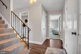 1387 Lutztown Road - Photo 13