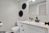 1387 Lutztown Road - Photo 14