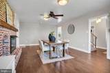 1387 Lutztown Road - Photo 15