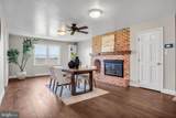 1387 Lutztown Road - Photo 16