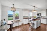 1387 Lutztown Road - Photo 17