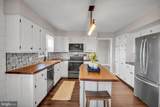 1387 Lutztown Road - Photo 18
