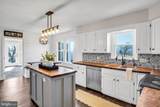 1387 Lutztown Road - Photo 19