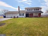 1387 Lutztown Road - Photo 2