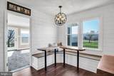 1387 Lutztown Road - Photo 20