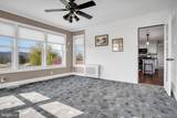 1387 Lutztown Road - Photo 21