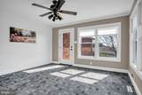 1387 Lutztown Road - Photo 22
