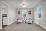 1387 Lutztown Road - Photo 23