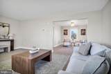 1387 Lutztown Road - Photo 24