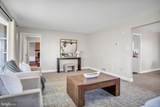 1387 Lutztown Road - Photo 25