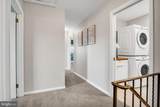 1387 Lutztown Road - Photo 26