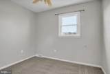 1387 Lutztown Road - Photo 27