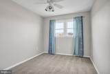 1387 Lutztown Road - Photo 28