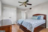 1387 Lutztown Road - Photo 29