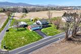 1387 Lutztown Road - Photo 3