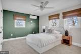 1387 Lutztown Road - Photo 30
