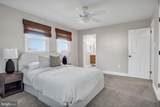 1387 Lutztown Road - Photo 31